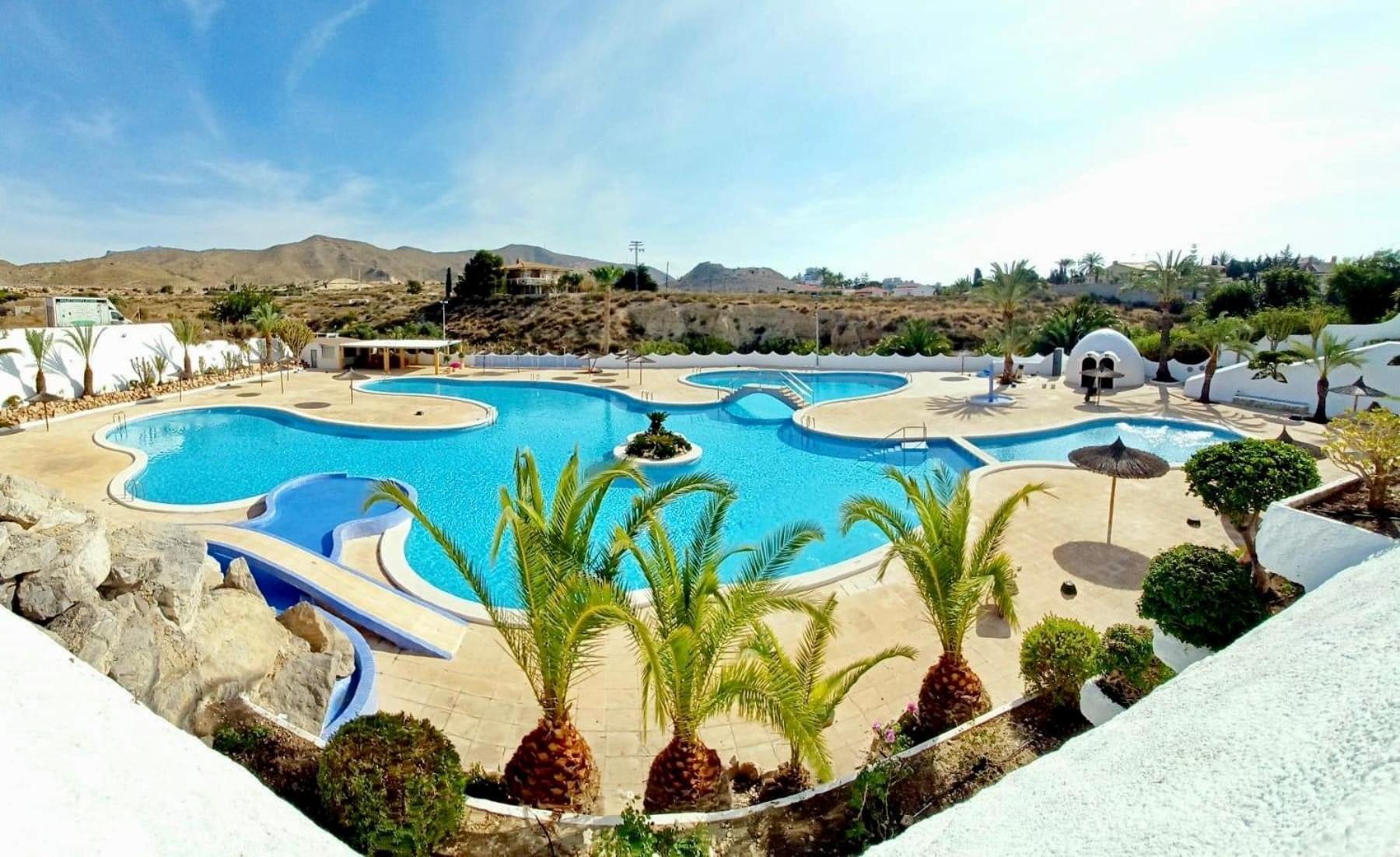 Vivienda En El Campello Playa Vila Exterior foto
